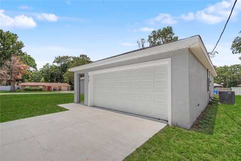 Casa en venta en Ocala, Florida, 3 dormitorios, 125.23 m2 № 2236938 - foto 3