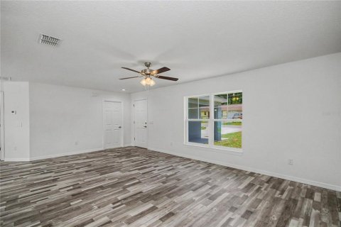 Casa en venta en Ocala, Florida, 3 dormitorios, 125.23 m2 № 2236938 - foto 12
