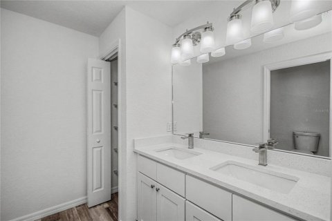 Casa en venta en Ocala, Florida, 3 dormitorios, 125.23 m2 № 2236938 - foto 19