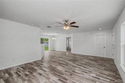 Casa en venta en Ocala, Florida, 3 dormitorios, 125.23 m2 № 2236938 - foto 13