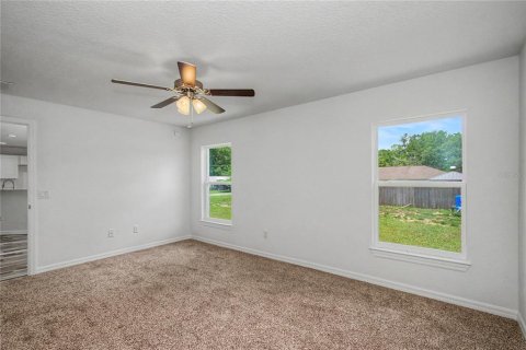 Casa en venta en Ocala, Florida, 3 dormitorios, 125.23 m2 № 2236938 - foto 23
