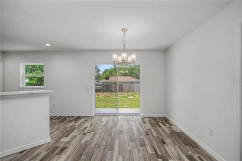 Casa en venta en Ocala, Florida, 3 dormitorios, 125.23 m2 № 2236938 - foto 10