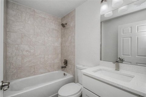 Casa en venta en Ocala, Florida, 3 dormitorios, 125.23 m2 № 2236938 - foto 16