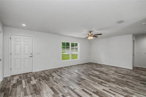 Casa en venta en Ocala, Florida, 3 dormitorios, 125.23 m2 № 2236938 - foto 14