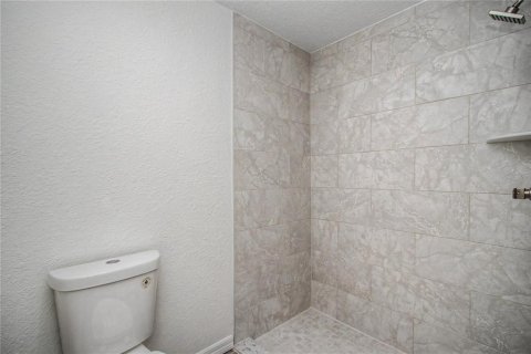 Casa en venta en Ocala, Florida, 3 dormitorios, 125.23 m2 № 2236938 - foto 17