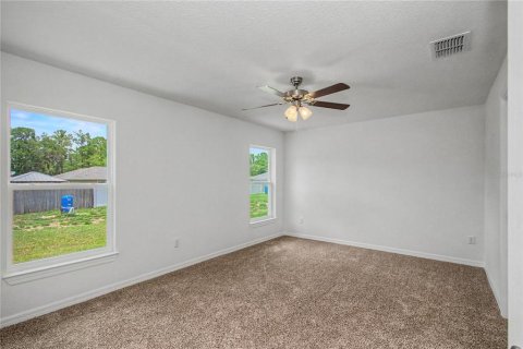 Casa en venta en Ocala, Florida, 3 dormitorios, 125.23 m2 № 2236938 - foto 24