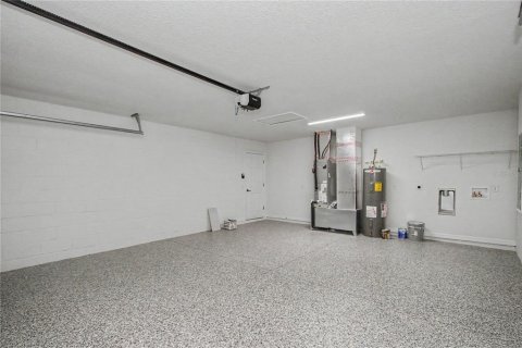 Casa en venta en Ocala, Florida, 3 dormitorios, 125.23 m2 № 2236938 - foto 26