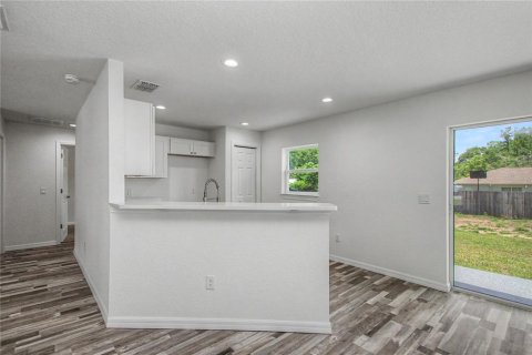 Casa en venta en Ocala, Florida, 3 dormitorios, 125.23 m2 № 2236938 - foto 6