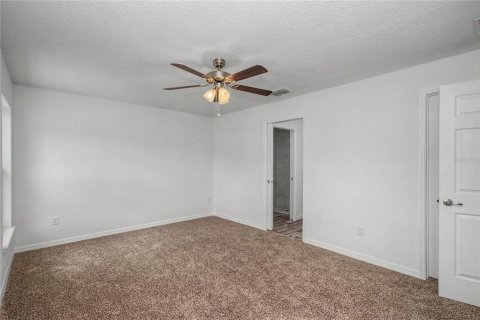Casa en venta en Ocala, Florida, 3 dormitorios, 125.23 m2 № 2236938 - foto 22