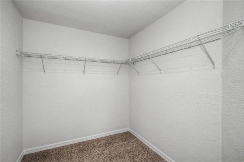 Casa en venta en Ocala, Florida, 3 dormitorios, 125.23 m2 № 2236938 - foto 21