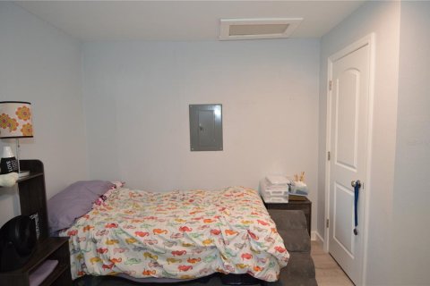 Villa ou maison à vendre à Saint Petersburg, Floride: 4 chambres, 99.22 m2 № 2091837 - photo 20