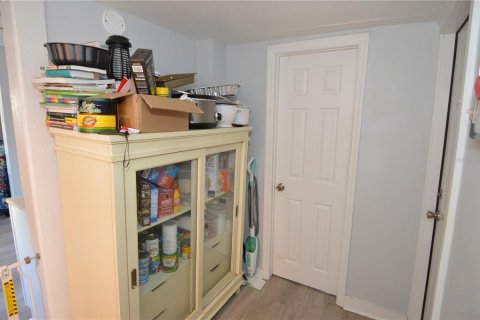 Villa ou maison à vendre à Saint Petersburg, Floride: 4 chambres, 99.22 m2 № 2091837 - photo 29