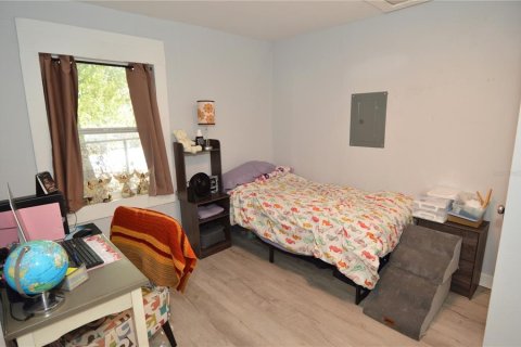 Villa ou maison à vendre à Saint Petersburg, Floride: 4 chambres, 99.22 m2 № 2091837 - photo 15