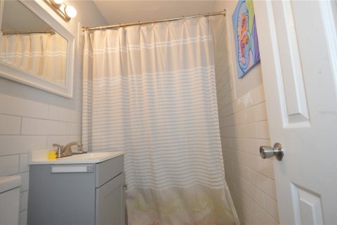 Villa ou maison à vendre à Saint Petersburg, Floride: 4 chambres, 99.22 m2 № 2091837 - photo 24