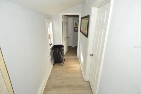 Villa ou maison à vendre à Saint Petersburg, Floride: 4 chambres, 99.22 m2 № 2091837 - photo 30