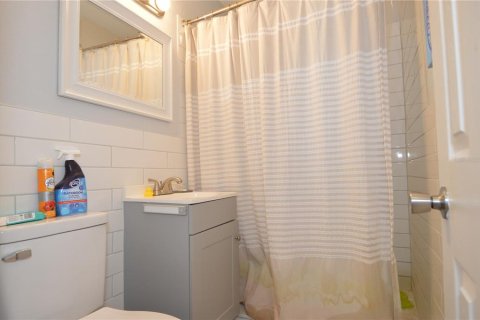 Villa ou maison à vendre à Saint Petersburg, Floride: 4 chambres, 99.22 m2 № 2091837 - photo 22