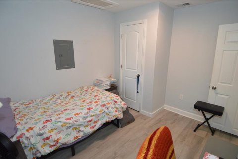Villa ou maison à vendre à Saint Petersburg, Floride: 4 chambres, 99.22 m2 № 2091837 - photo 19