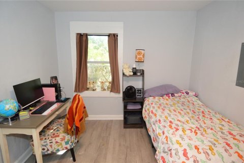 Villa ou maison à vendre à Saint Petersburg, Floride: 4 chambres, 99.22 m2 № 2091837 - photo 16