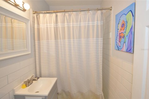 Villa ou maison à vendre à Saint Petersburg, Floride: 4 chambres, 99.22 m2 № 2091837 - photo 23