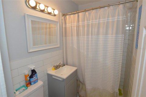 Villa ou maison à vendre à Saint Petersburg, Floride: 4 chambres, 99.22 m2 № 2091837 - photo 21