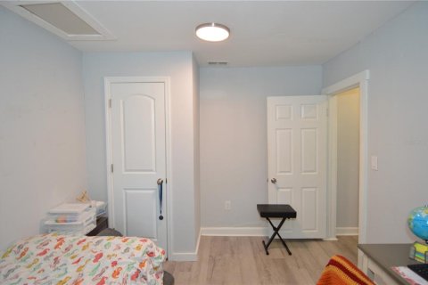 Villa ou maison à vendre à Saint Petersburg, Floride: 4 chambres, 99.22 m2 № 2091837 - photo 18