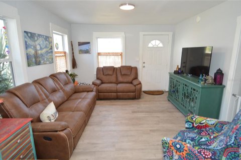 Villa ou maison à vendre à Saint Petersburg, Floride: 4 chambres, 99.22 m2 № 2091837 - photo 12