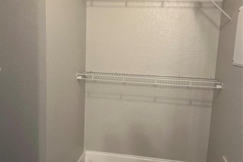 Copropriété à louer à Coral Springs, Floride: 1 chambre, 66.52 m2 № 2192694 - photo 5