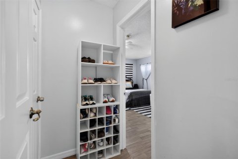 Купить виллу или дом в Окала, Флорида 3 комнаты, 125.79м2, № 2323240 - фото 29