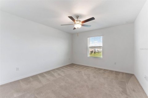 Adosado en alquiler en San Antonio, Florida, 3 dormitorios, 215.44 m2 № 2287470 - foto 22