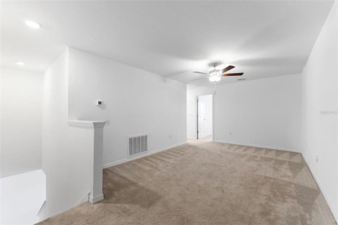 Adosado en alquiler en San Antonio, Florida, 3 dormitorios, 215.44 m2 № 2287470 - foto 13