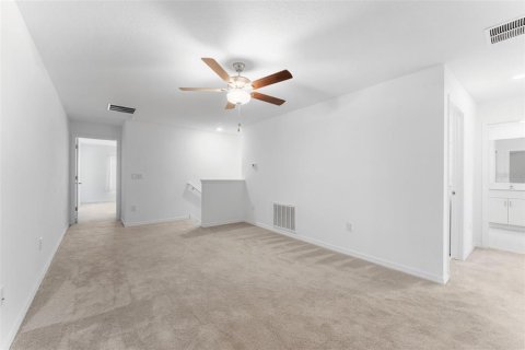 Adosado en alquiler en San Antonio, Florida, 3 dormitorios, 215.44 m2 № 2287470 - foto 14