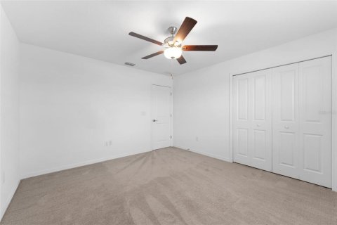 Adosado en alquiler en San Antonio, Florida, 3 dormitorios, 215.44 m2 № 2287470 - foto 21