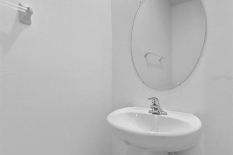 Adosado en alquiler en San Antonio, Florida, 3 dormitorios, 215.44 m2 № 2287470 - foto 26