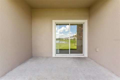 Adosado en alquiler en San Antonio, Florida, 3 dormitorios, 215.44 m2 № 2287470 - foto 28