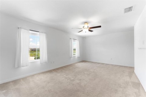 Adosado en alquiler en San Antonio, Florida, 3 dormitorios, 215.44 m2 № 2287470 - foto 15