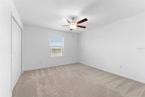 Adosado en alquiler en San Antonio, Florida, 3 dormitorios, 215.44 m2 № 2287470 - foto 20