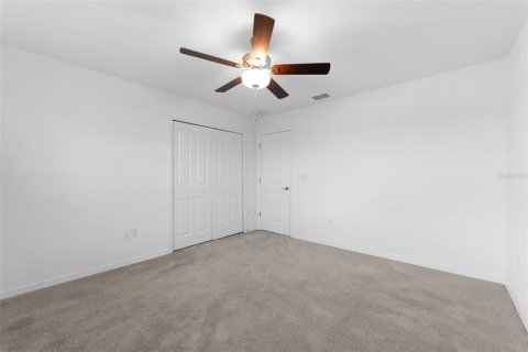 Adosado en alquiler en San Antonio, Florida, 3 dormitorios, 215.44 m2 № 2287470 - foto 25