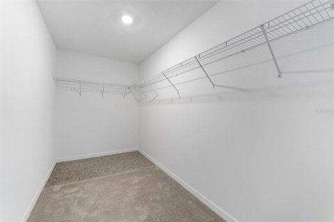 Adosado en alquiler en San Antonio, Florida, 3 dormitorios, 215.44 m2 № 2287470 - foto 19
