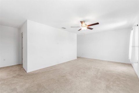 Adosado en alquiler en San Antonio, Florida, 3 dormitorios, 215.44 m2 № 2287470 - foto 16