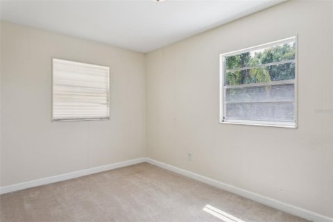 Villa ou maison à vendre à Tampa, Floride: 6 chambres, 310.67 m2 № 1690068 - photo 28