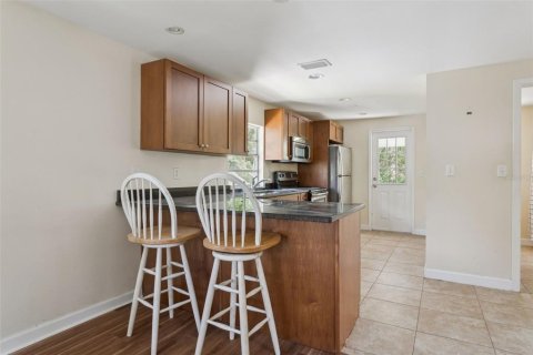 Villa ou maison à vendre à Tampa, Floride: 6 chambres, 310.67 m2 № 1690068 - photo 22
