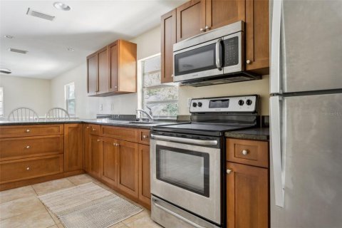Villa ou maison à vendre à Tampa, Floride: 6 chambres, 310.67 m2 № 1690068 - photo 25