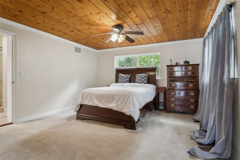 Villa ou maison à vendre à Tampa, Floride: 6 chambres, 310.67 m2 № 1690068 - photo 15