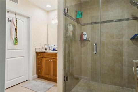 Villa ou maison à vendre à Tampa, Floride: 6 chambres, 310.67 m2 № 1690068 - photo 17