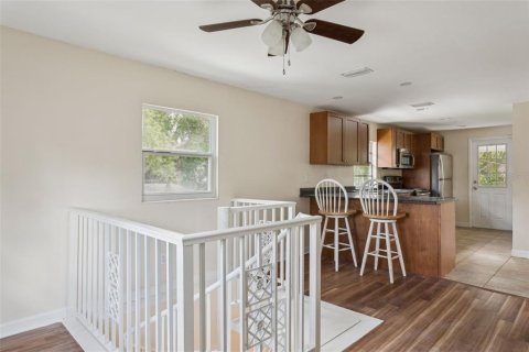 Villa ou maison à vendre à Tampa, Floride: 6 chambres, 310.67 m2 № 1690068 - photo 30