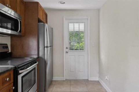 Villa ou maison à vendre à Tampa, Floride: 6 chambres, 310.67 m2 № 1690068 - photo 26