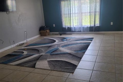 Villa ou maison à vendre à Kissimmee, Floride: 3 chambres, 148.64 m2 № 2313213 - photo 5