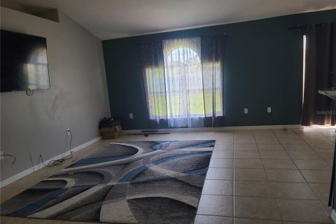 Villa ou maison à vendre à Kissimmee, Floride: 3 chambres, 148.64 m2 № 2313213 - photo 8