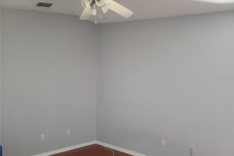Villa ou maison à vendre à Kissimmee, Floride: 3 chambres, 148.64 m2 № 2313213 - photo 11
