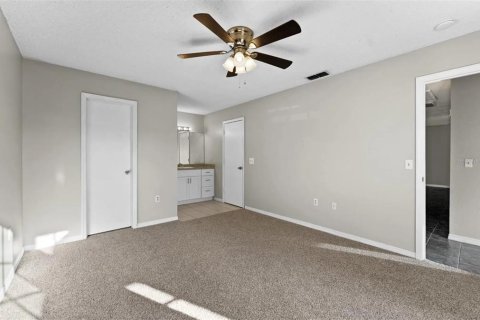 Propiedad comercial en venta en Lakeland, Florida, 4 dormitorios, 197.32 m2 № 1637708 - foto 12